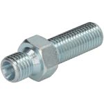 Conectores TEKALAN NIK-MAR ZP1212DB