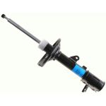 Stoßdämpfer SACHS 312 581