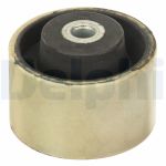 Motorsteun DELPHI TEM179