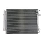 Kondensator, Klimaanlage AVA COOLING VNA5226D