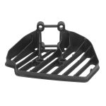 Oviportaat - astinlauta  PACOL DAF-SP-029R