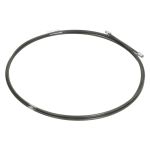 Tuyau de frein WP WP/S-046