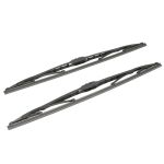 Wischblatt SWF 116302, 450mm, Vorne, 2 Stück