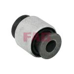 Lager, styrarm FAG 829 0641 10
