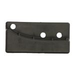 Halter, Stoßfänger BLIC 6508-06-7707933P