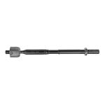 Joint axial (barre d'accouplement) MEYLE 30-16 031 0010