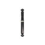 Schokdemper Premium KYB 441066