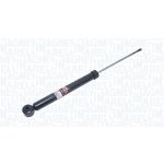 Iskunvaimennin MAGNETI MARELLI 357112070000