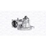 Vattenpump MAGNETI MARELLI 352316170045