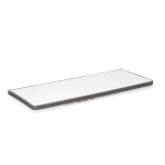 Innenraumfilter IAM Bevorzugter Artikel KNORR K118064N50