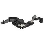 Sensor de nivelación de faros BLIC 5420-17-1331100P