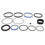 Dipper Ram -öljyntiiviste CVA 11709624 CVA