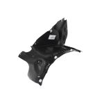 Fenderfodral av plast BLIC 6601-01-0038802PP