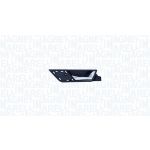 Türgriff - Innenausstattung MAGNETI MARELLI 350105102000