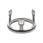 Bague d'étanchéité, porte-buse VEMO V20-11-9110