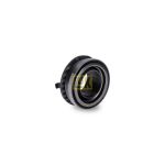 Ausrücklager Schaeffler LuK 500 0375 10