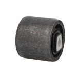 Lagerung, Lenker Schaeffler FAG 829 0584 10