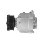 Klimakompressor THERMOTEC KTT090322