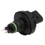 Sensor, Kraftstoffsystem AKUSAN MAN-SE-123