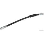 Bromsslang HERTH+BUSS ELPARTS J3702373