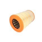Luftfilter MAHLE LX 2068