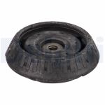 Fäste för fjäderben DELPHI BSJ10118