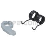 Ressort d'embrayage IMPERGOM IMP41267
