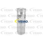 Droger, airconditioningsysteem VEMO V40-06-0003