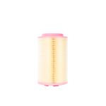 Filtro de ar KNORR K165284N50
