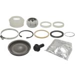 Reparatieset, geleidebalk REINHOCH RH54-8007