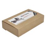 Inyector DAXTONE DTX1138G