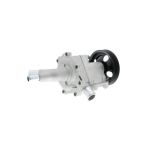 Vattenpump VAICO V20-50036