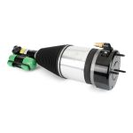 Soufflet à air, suspension pneumatique ARNOTT EUROPE AS-3803