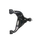 Bras de suspension CTR CTRCQ0318R essieu avant