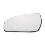 Specchietto esterno - vetro dello specchio  BLIC 6102-03-2001227P
