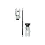 Gasfeder, Koffer-/Laderaum STABILUS STA474422