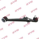 Suspensão da roda KYB KSC5205