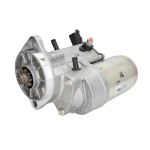 Starter DENSO DSN2062