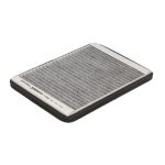 Innenraumluftfilter mit Aktivkohle VALEO 715868