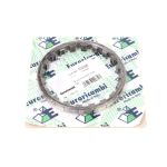 Synchronring, Schaltgetriebe EURORICAMBI 74530345