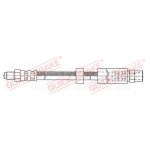 Bromsslang QUICK BRAKE 32.988