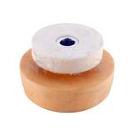 Palier d'appui de jambe de suspension SNR KB950.07