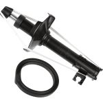 Stötdämpare SACHS 317 199