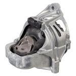 Cuscinetto, cambio automatico FEBI BILSTEIN 172230