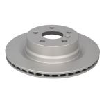 Bromsskiva BOSCH 0 986 479 J70, 1 Stycke