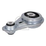 Motorsteun FEBI BILSTEIN 181120