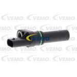 Sensor del cigüeñal VEMO V25-72-0225