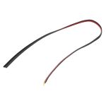 Pare-brise, barre de protection BLIC 5703-04-6037190Q