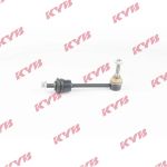 Barre/tige (stabilisateur) KYB KSLF4351