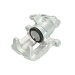 Bremssattel FERODO FCL691906, Hinten Rechts